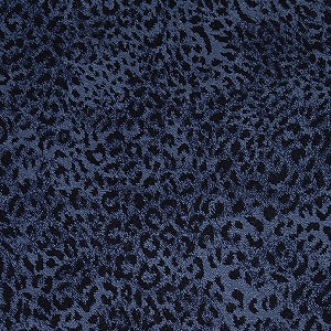 Leopard-AX Blue Blue